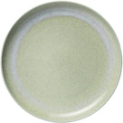Villeroy & Boch Plato para cena Perlemor Alga - ø 27 cm