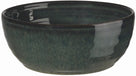 Cuenco / Poke Bowl ASA Selection Ocean ø 18 cm / 800 ml