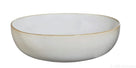 ASA Selection Ensaladera Saisons Sand ø 30 cm