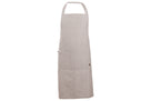 Delantal de cocina Cosy & Trendy Tela Arena