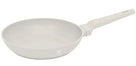 BerlingerHaus Sartén Mate Crema ø 24 cm - apta para todas las fuentes de calor - revestimiento antiadherente estándar