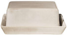 Mantequillera ASA Selection Saisons Sand 17 x 14 cm