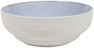 Cookinglife Cuencos para sopa / Cuencos Nola Azul ø 17 cm – 6 piezas