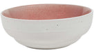 Cookinglife Cuencos de sopa / Cuencos Nola Rosa ø 17 cm – 6 piezas
