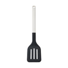 KitchenAid Espátula Classic Porcelana blanca 34 cm