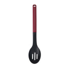 KitchenAid Cuchara para verduras Classic Rojo emperador 34 cm