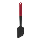 KitchenAid Espátula para ollas Classic Rojo emperador 30 cm