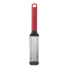 KitchenAid Rallador Classic Rojo emperador - Fino