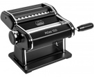 Marcato Máquina para Pasta Atlas 150 Negro