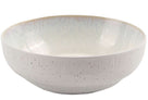 Cookinglife Cuencos para sopa / Cuencos Nola Beige ø 17 cm - 6 Piezas