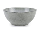 Tazones para Sopa / Cuencos Salt & Pepper Artisan Verde ø 17 cm - 4 piezas