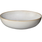 ASA Selection Platos hondos / para pasta Saisons Sand ø 21 cm - 4 unidades