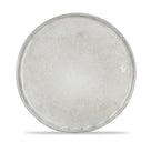 Platos para Desayuno / Postre Salt & Pepper Artisan Verde ø 20 cm - 4 piezas