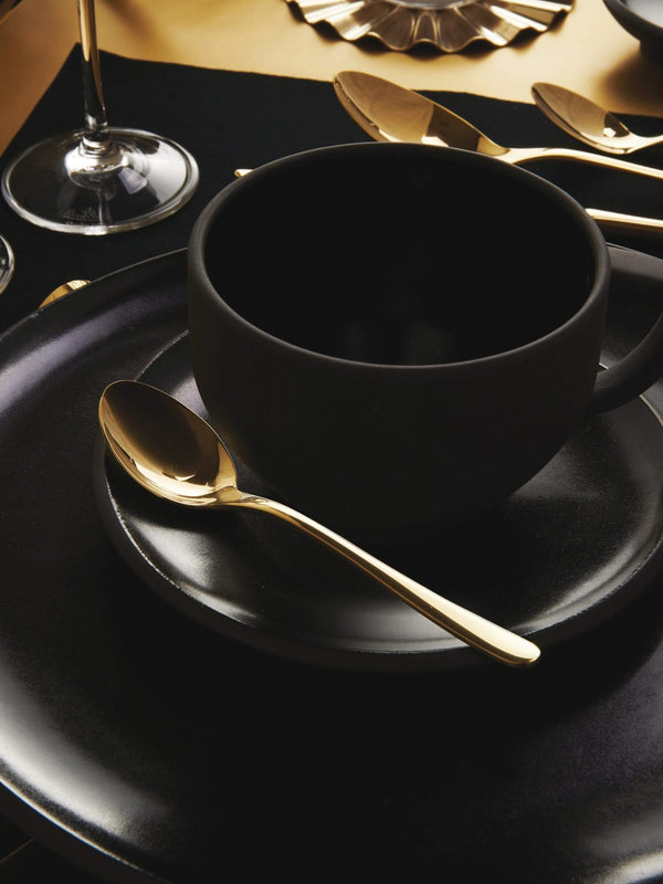 Cucharillas de café