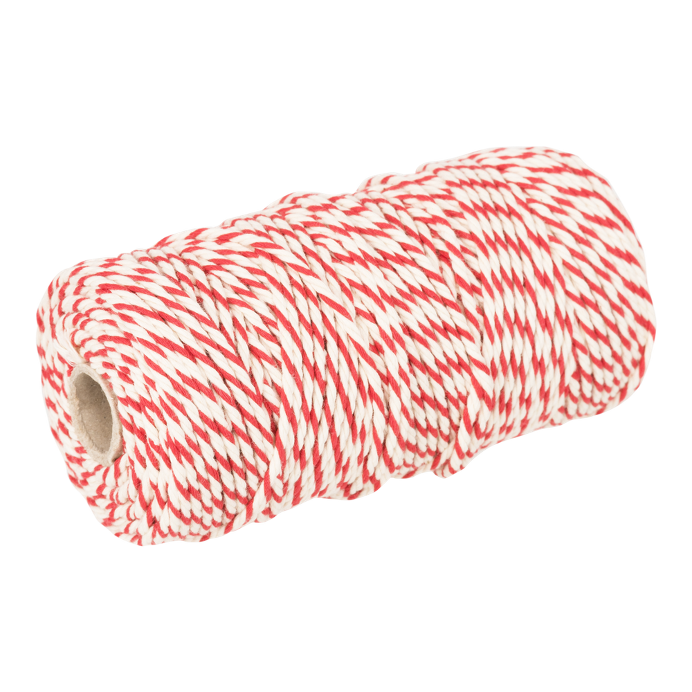 Hilo de carnicero