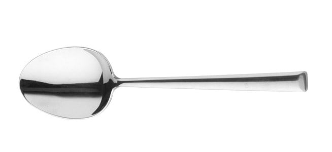 Cucharones para servir