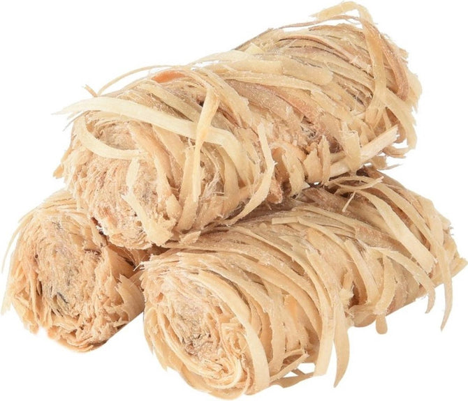 Madera de aliso