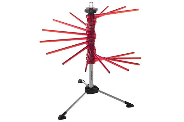 Secador de pasta Marcato