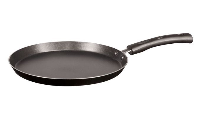 Sartenes para panqueques de inducción