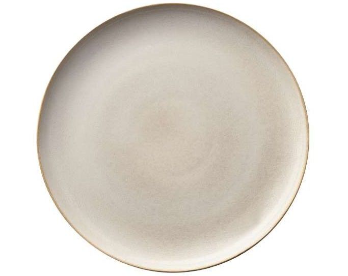 Platos de cena