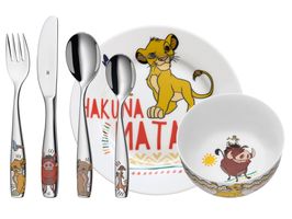 Artículos de cocina para niños