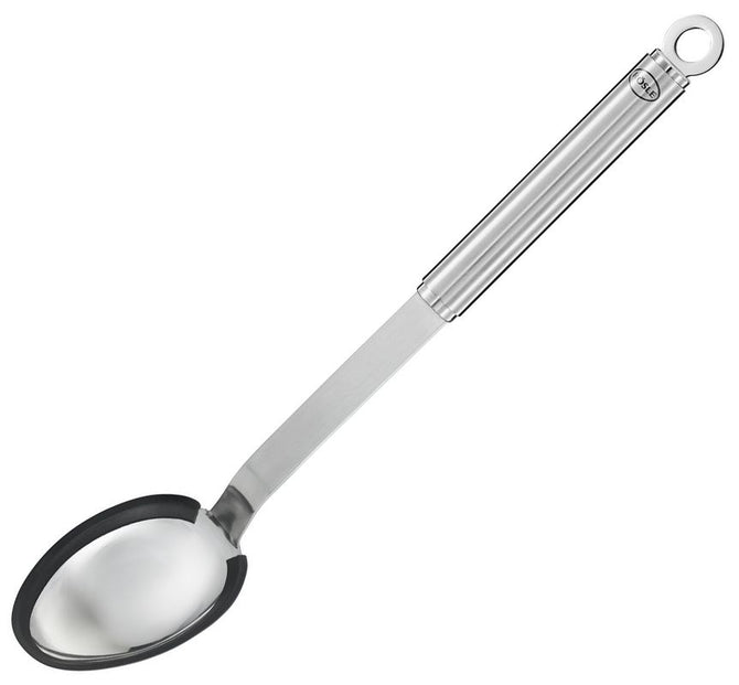 Cucharón
