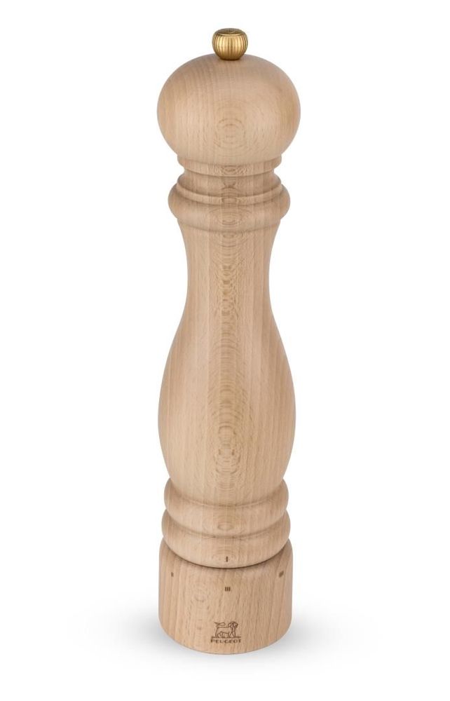 Molinillo de pimienta