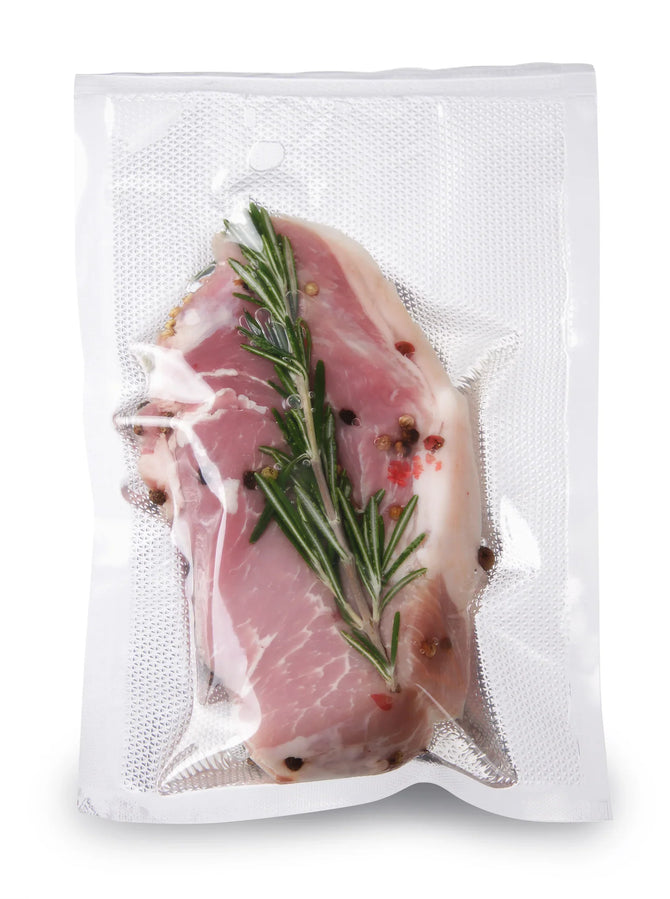 Bolsas para aspiradora