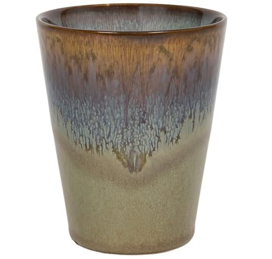 Tazas