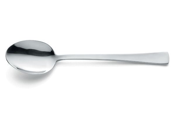 Cucharas