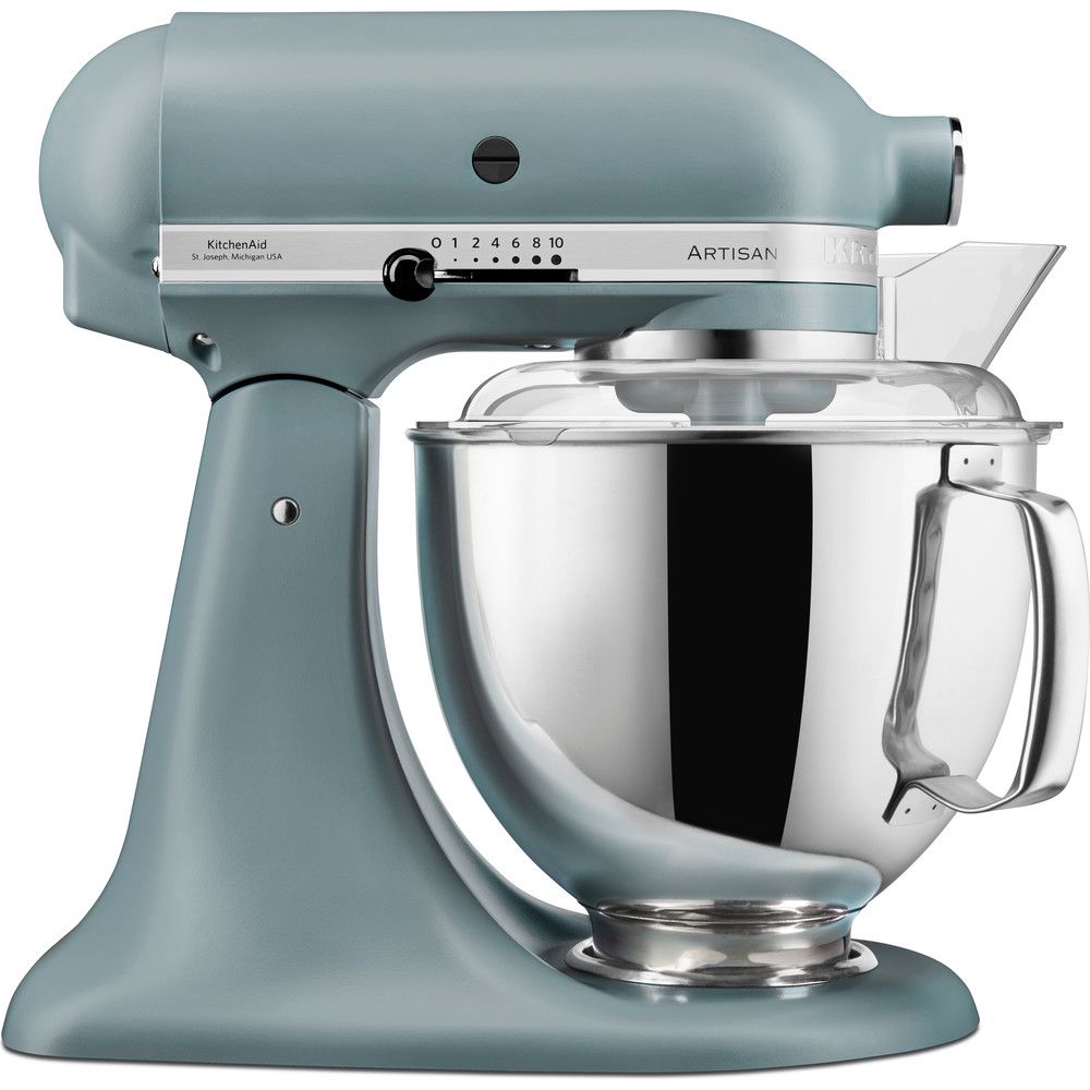 Robot de cocina