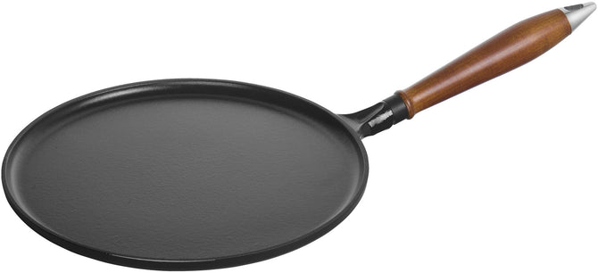 Sartén para panqueques