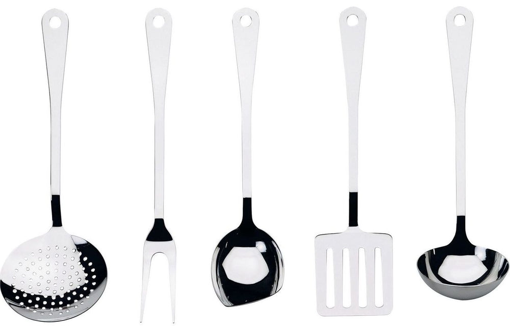 Utensilios de cocina