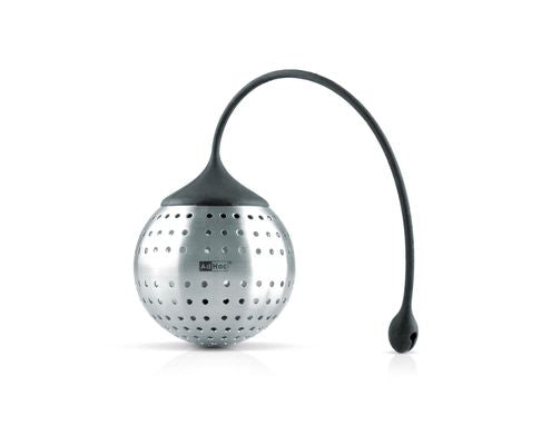 Filtro para té