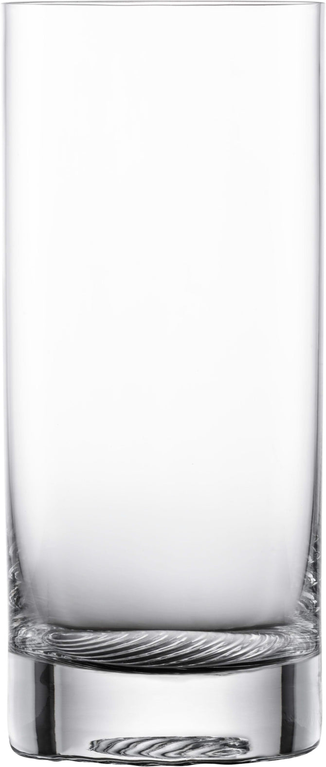Vasos para refrescos
