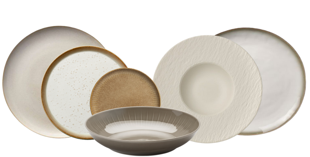 Platos