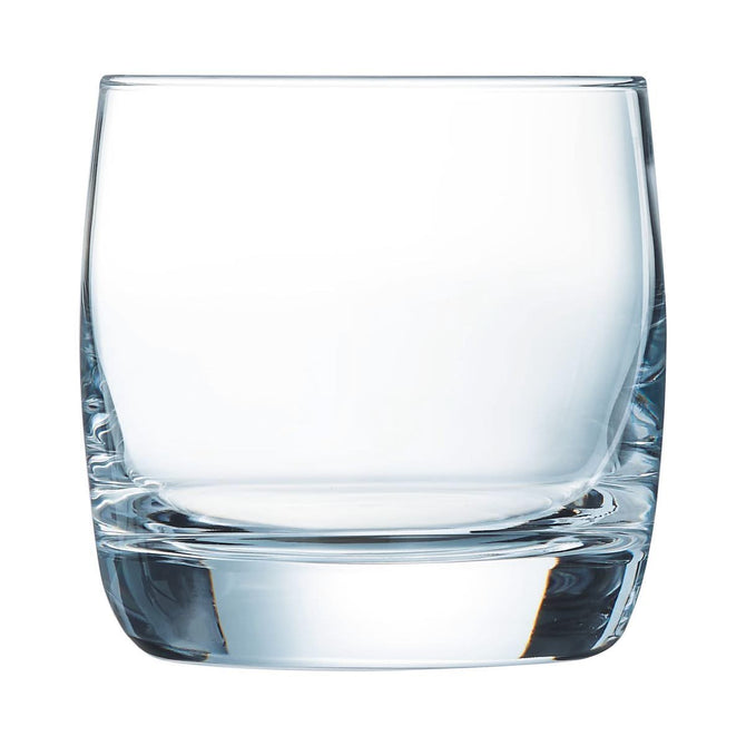 Vasos Tumbler