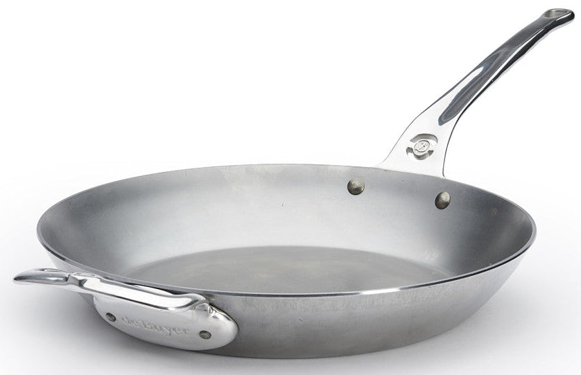 Sartén 32 cm