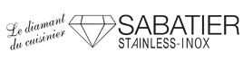 Diamante Sabatier