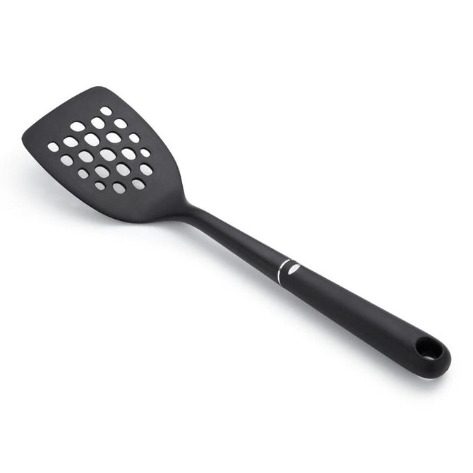 Espátula