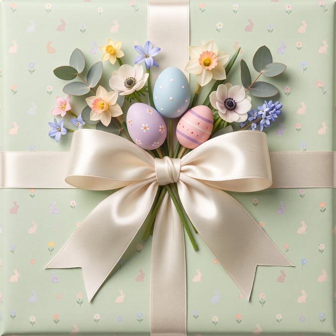Pascua de Resurrección