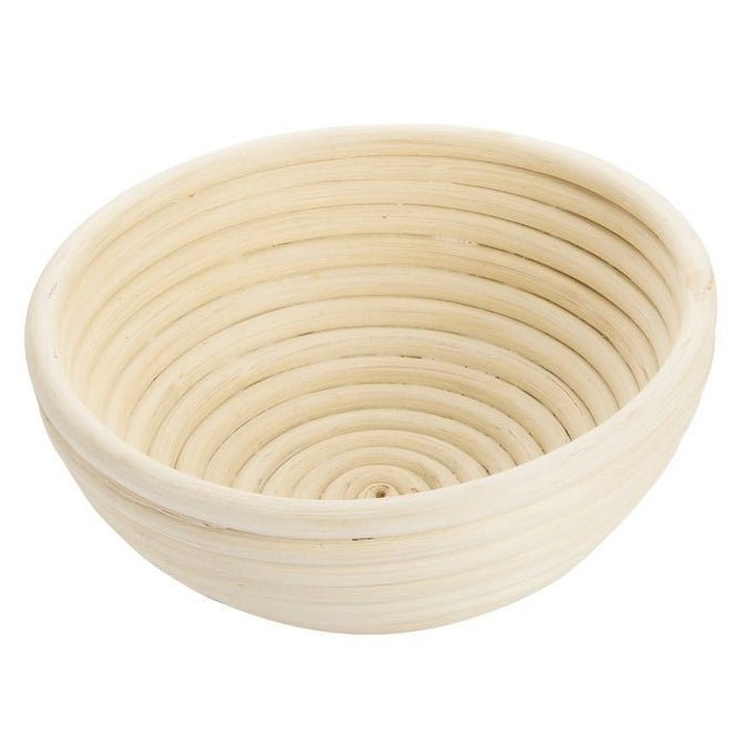 Cestas para bicicletas