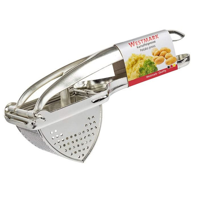 Pinza para puré