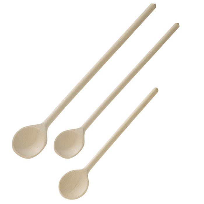 Cucharón