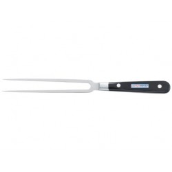 Tenedor de carne