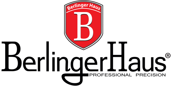 Berlinger Haus