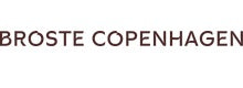 Broste Copenhague
