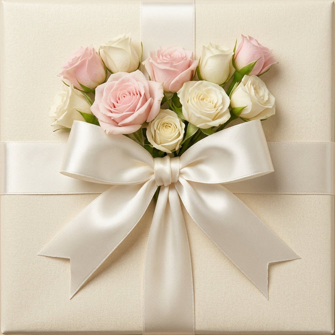 Regalos de boda