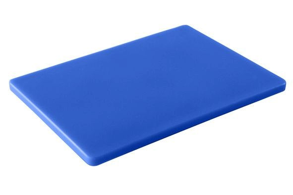 Tablas de cortar de colores