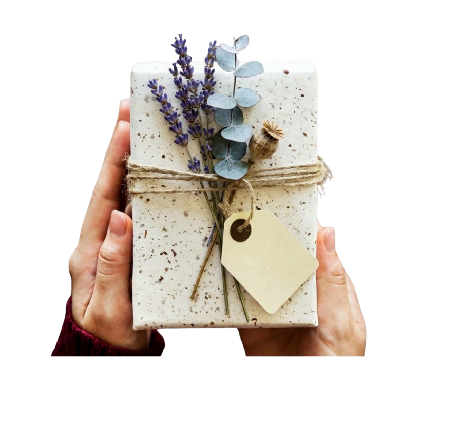 Regalos
